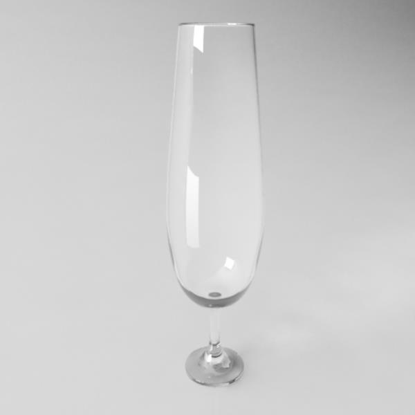 Glass 3D Model - دانلود مدل سه بعدی لیوان - آبجکت سه بعدی لیوان - دانلود مدل سه بعدی fbx - دانلود مدل سه بعدی obj -Glass 3d model free download  - Glass 3d Object - Glass OBJ 3d models -  Glass FBX 3d Models - holder 